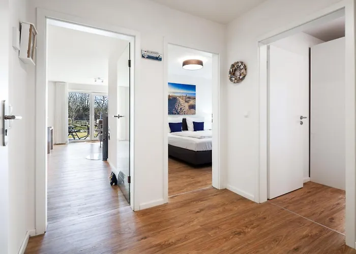 Kirschgarten 7 - Strandlaeufer *